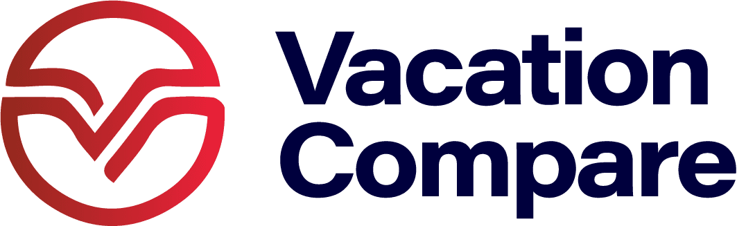 vacationcompare.com