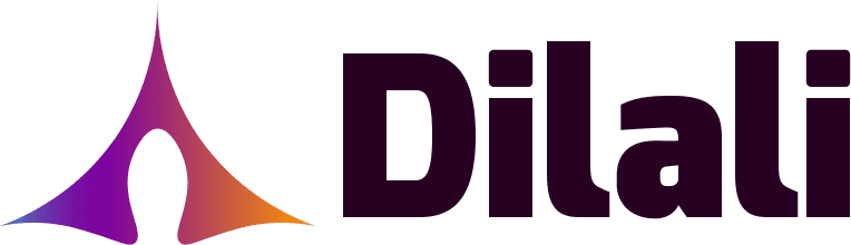 dilali.com